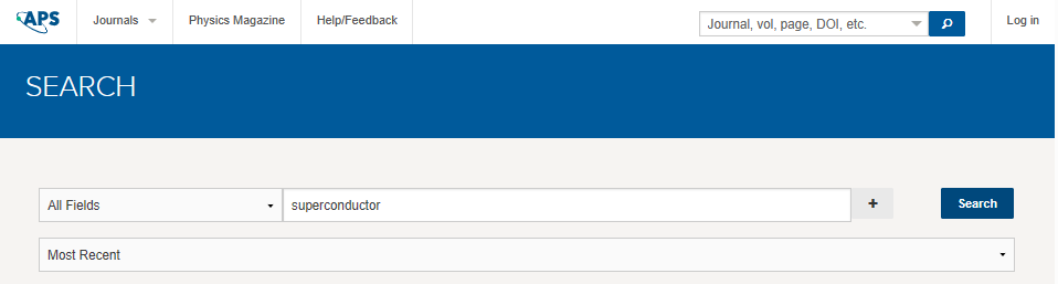 hahabet星辰大海-官网登录入口
