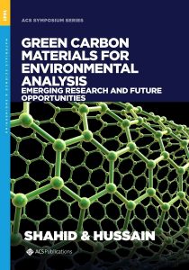 hahabet星辰大海-官网登录入口