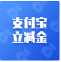 hahabet星辰大海-官网登录入口