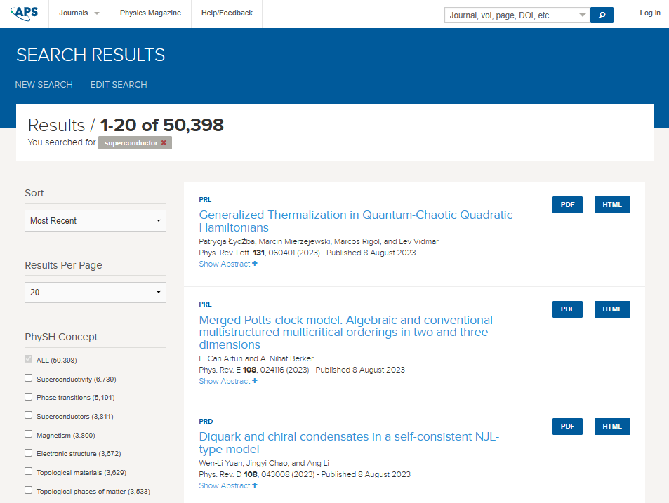 hahabet星辰大海-官网登录入口