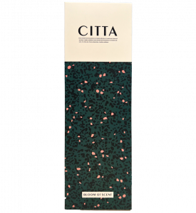 hahabet星辰大海-官网登录入口