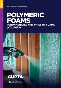 hahabet星辰大海-官网登录入口