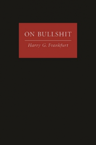 hahabet星辰大海-官网登录入口