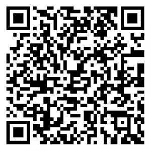 hahabet星辰大海-官网登录入口