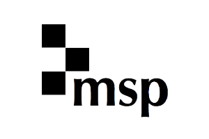 hahabet星辰大海-官网登录入口