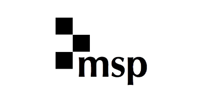 hahabet星辰大海-官网登录入口