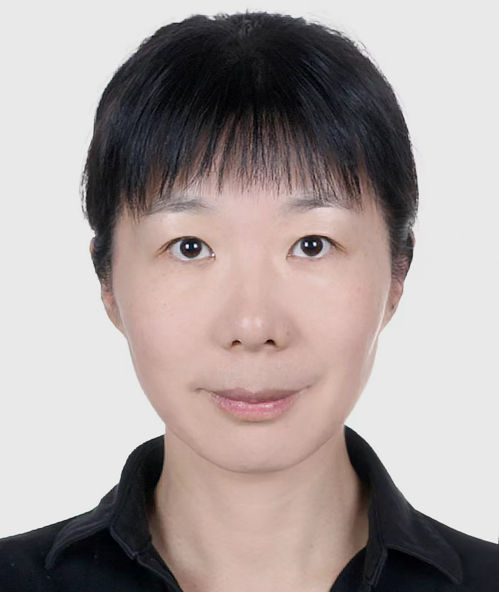 hahabet星辰大海-官网登录入口