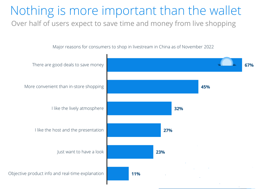 hahabet星辰大海-官网登录入口