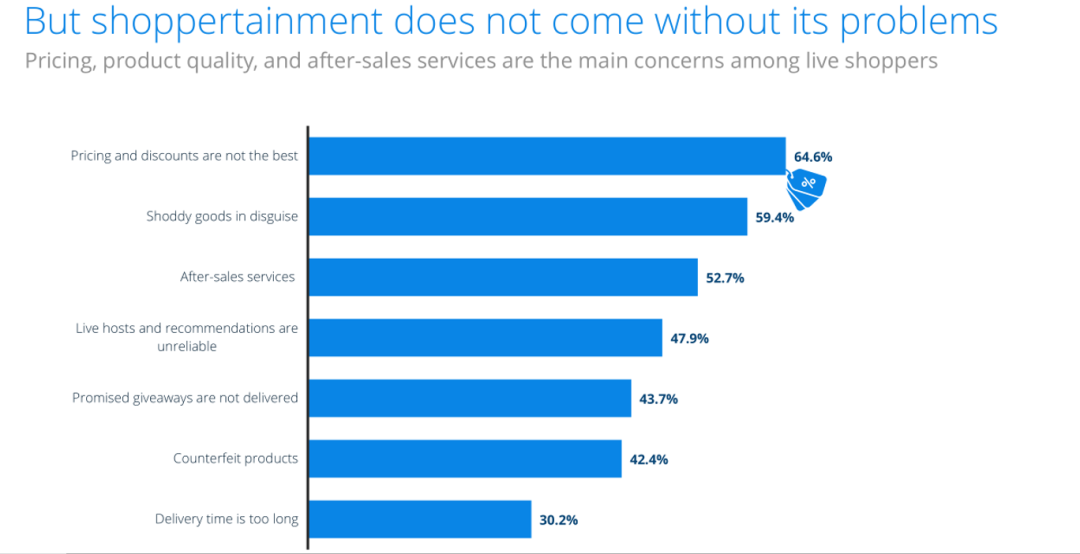 hahabet星辰大海-官网登录入口