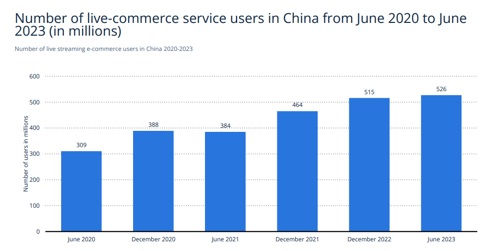 hahabet星辰大海-官网登录入口