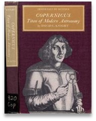 hahabet星辰大海-官网登录入口