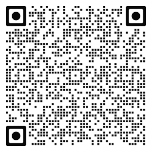 hahabet星辰大海-官网登录入口