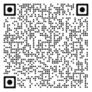 hahabet星辰大海-官网登录入口