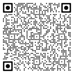 hahabet星辰大海-官网登录入口