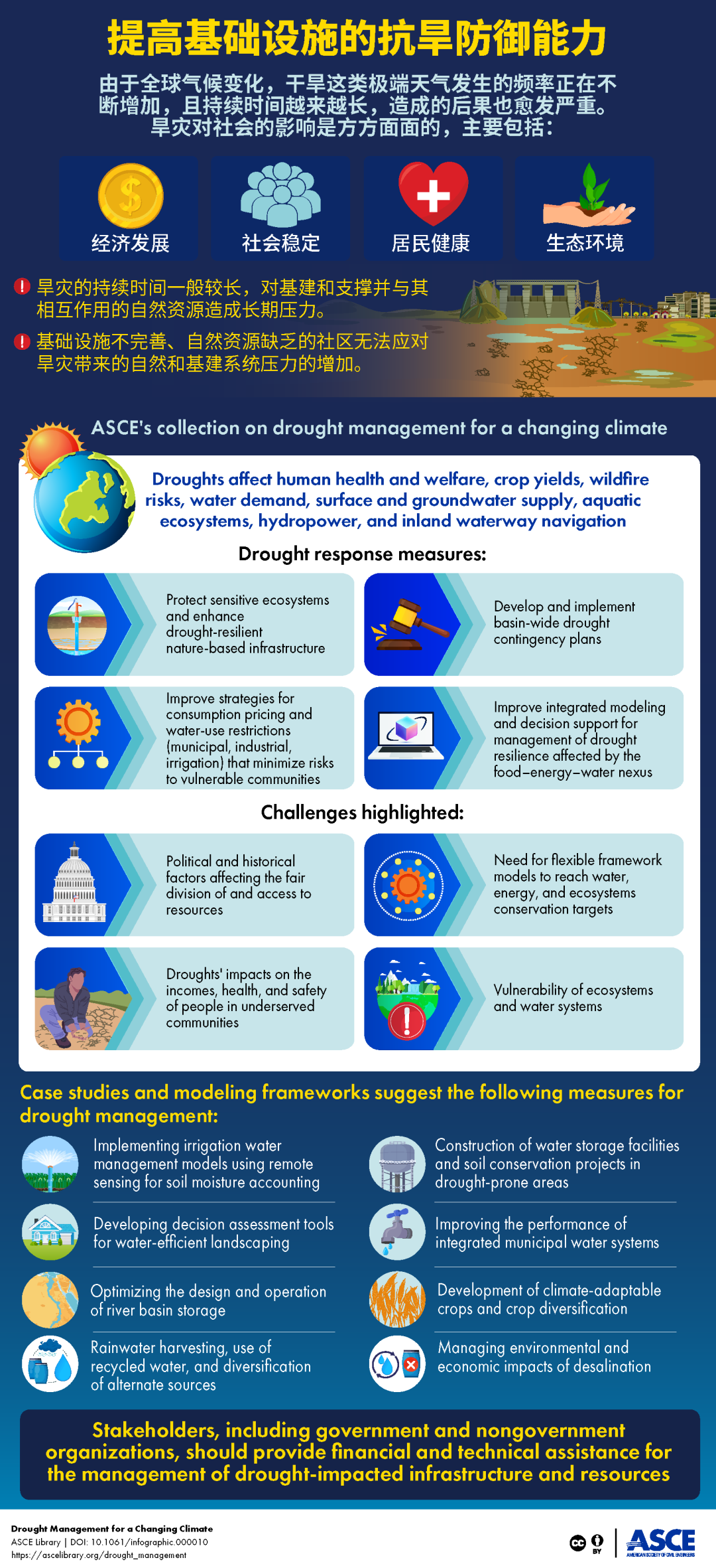 hahabet星辰大海-官网登录入口
