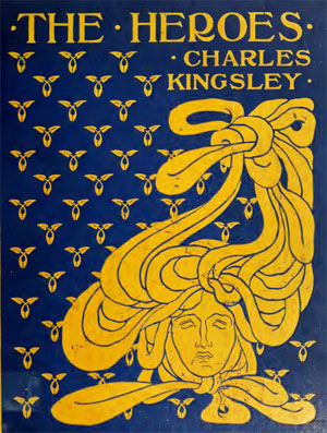 hahabet星辰大海-官网登录入口