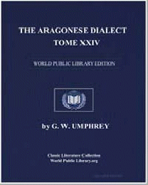 hahabet星辰大海-官网登录入口