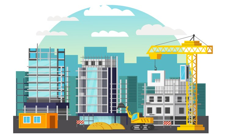 hahabet星辰大海-官网登录入口