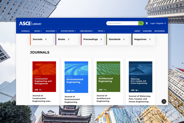 hahabet星辰大海-官网登录入口