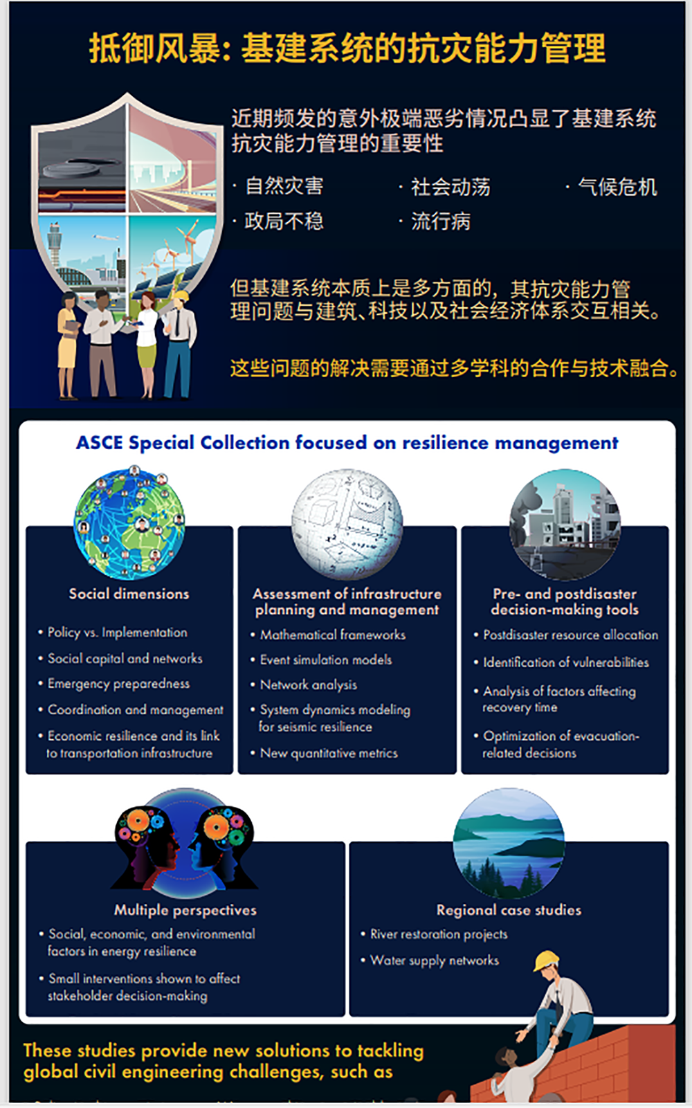 hahabet星辰大海-官网登录入口