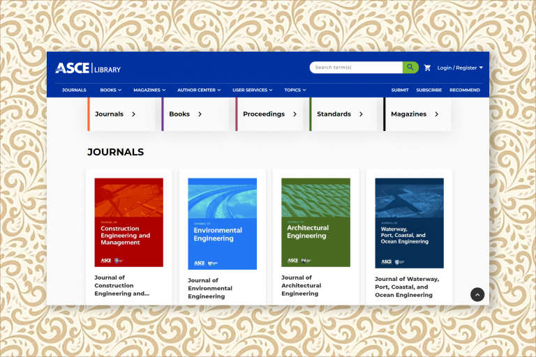 hahabet星辰大海-官网登录入口