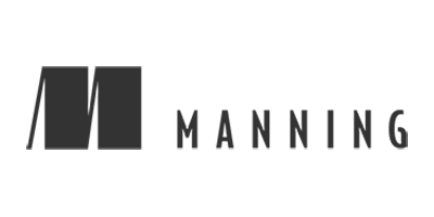 hahabet星辰大海-官网登录入口