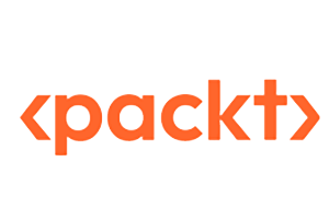 hahabet星辰大海-官网登录入口