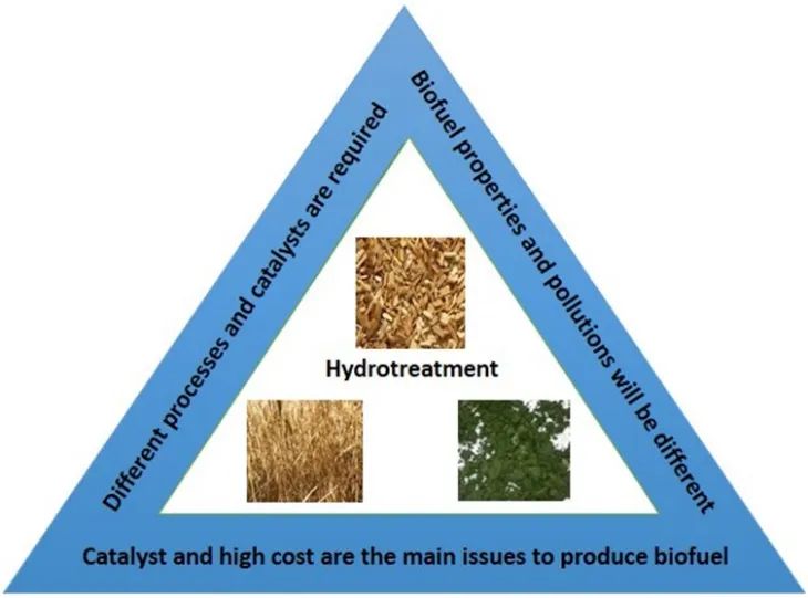 hahabet星辰大海-官网登录入口