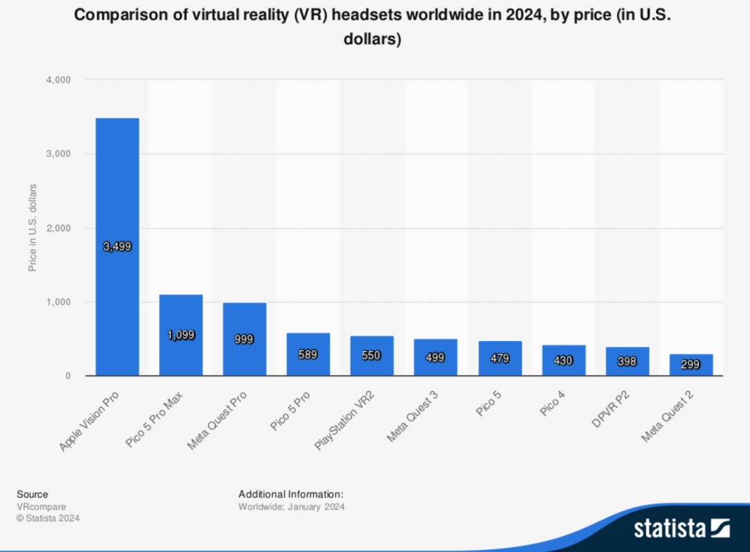 hahabet星辰大海-官网登录入口