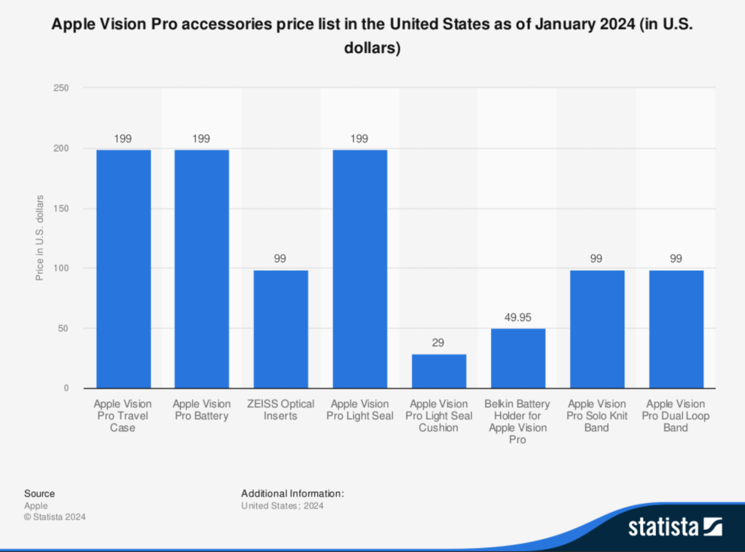 hahabet星辰大海-官网登录入口