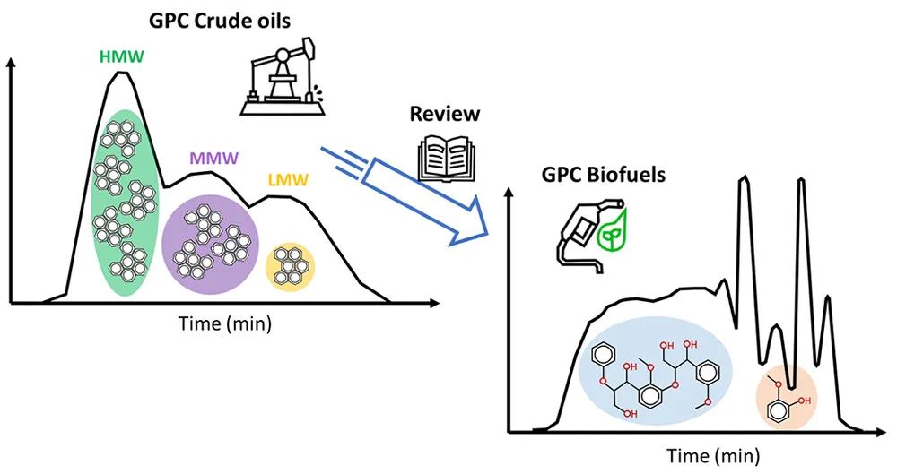 hahabet星辰大海-官网登录入口