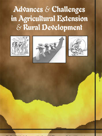 hahabet星辰大海-官网登录入口