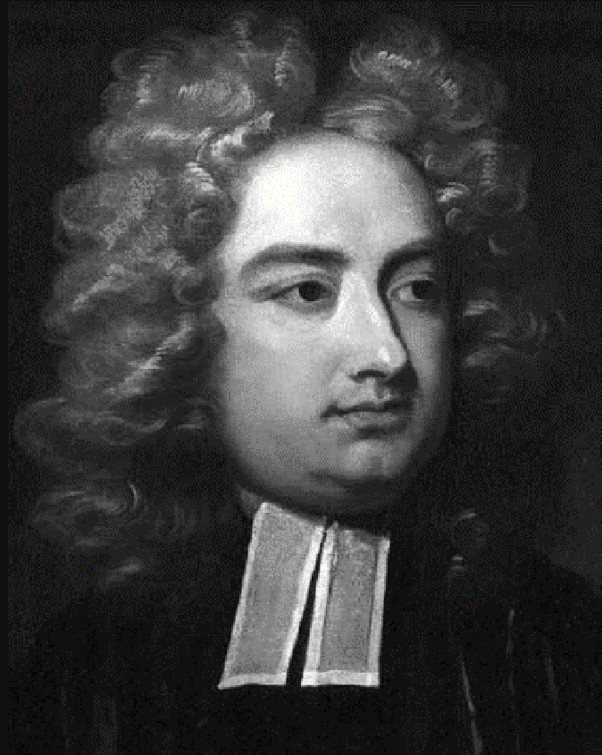 hahabet星辰大海-官网登录入口