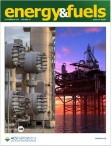 hahabet星辰大海-官网登录入口