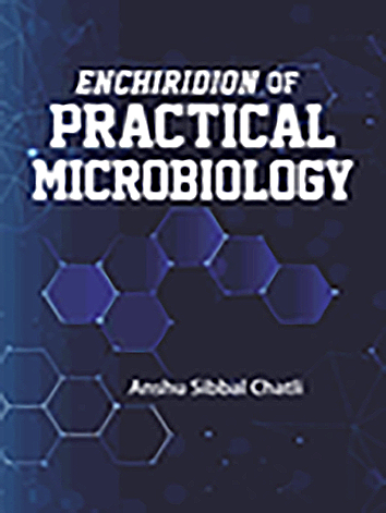 hahabet星辰大海-官网登录入口