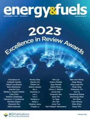 hahabet星辰大海-官网登录入口