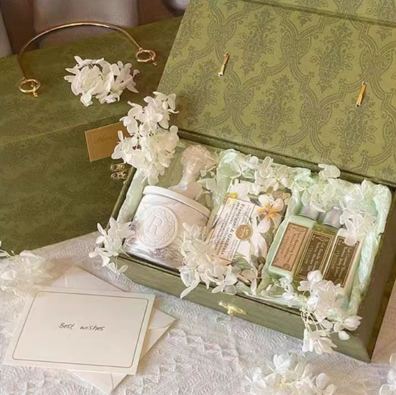 hahabet星辰大海-官网登录入口