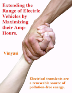 hahabet星辰大海-官网登录入口