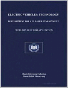 hahabet星辰大海-官网登录入口