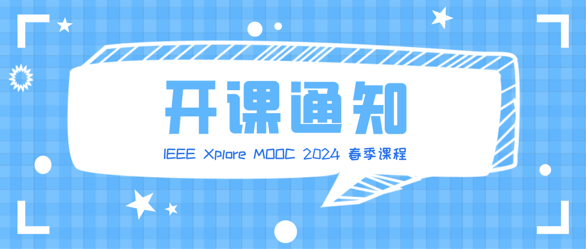 hahabet星辰大海-官网登录入口