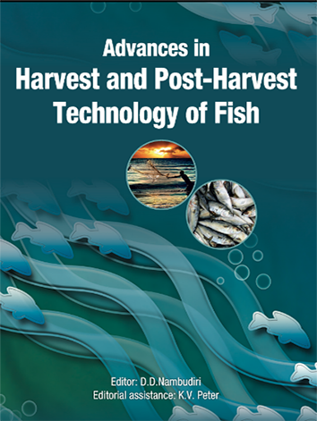 hahabet星辰大海-官网登录入口