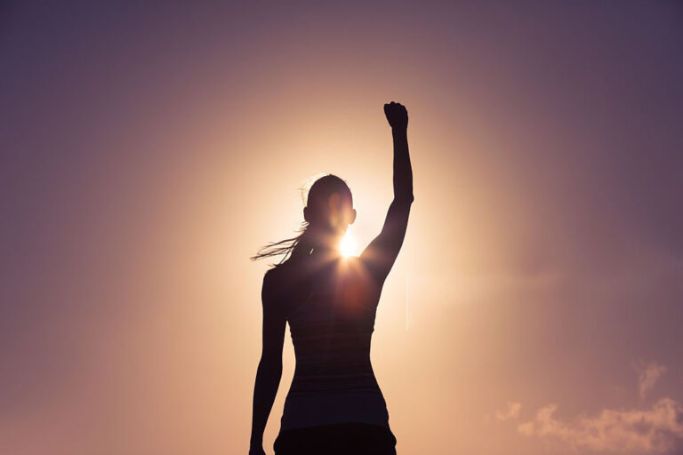 hahabet星辰大海-官网登录入口