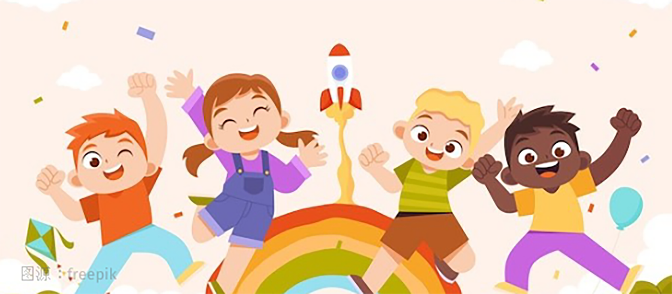 hahabet星辰大海-官网登录入口