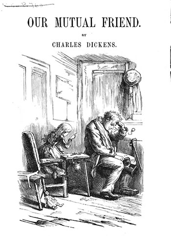 hahabet星辰大海-官网登录入口