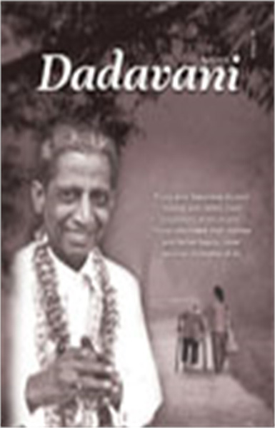 hahabet星辰大海-官网登录入口