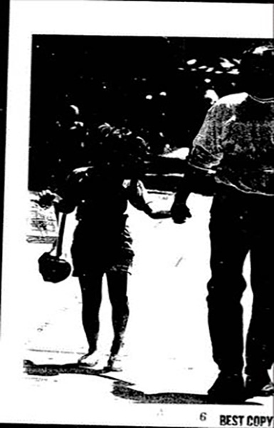 hahabet星辰大海-官网登录入口