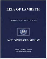 hahabet星辰大海-官网登录入口