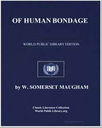 hahabet星辰大海-官网登录入口