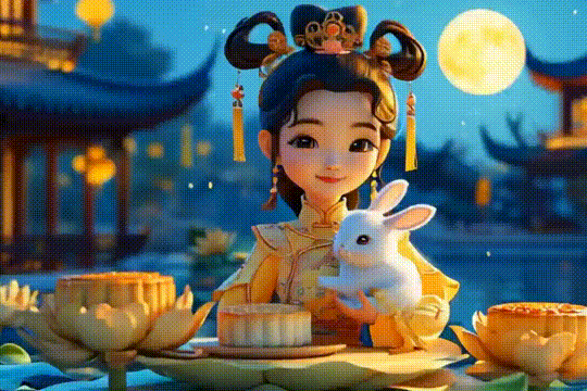 hahabet星辰大海-官网登录入口