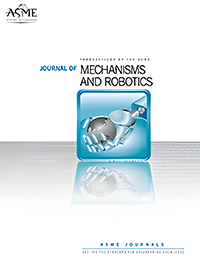 hahabet星辰大海-官网登录入口